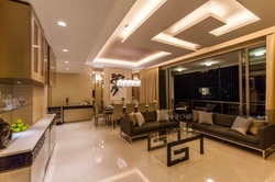 Urban Resort Condominium (D9), Condominium #177878032
